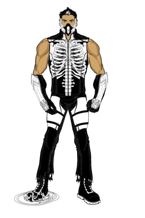 Jesse-Spectre.png