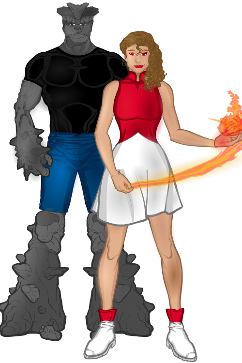 Jessica-Fernandez-and-Jacob-Holden.png