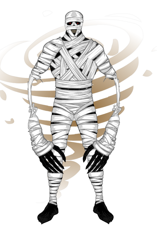 Mummy-I.png