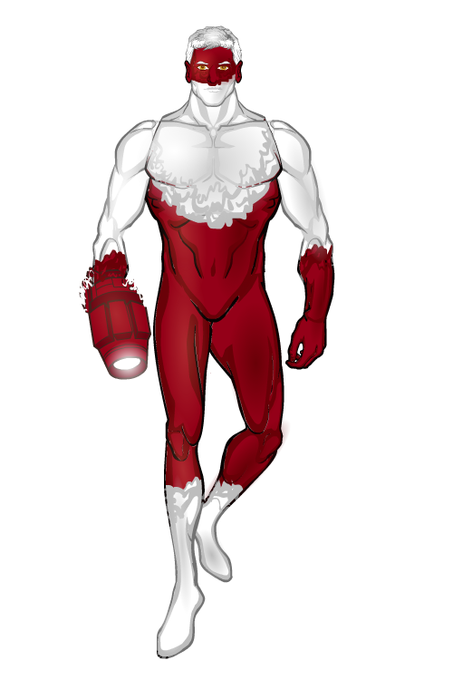Prime-I.png