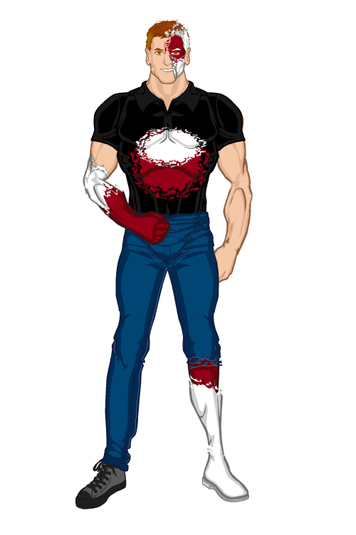 Rory-Calhoun.png