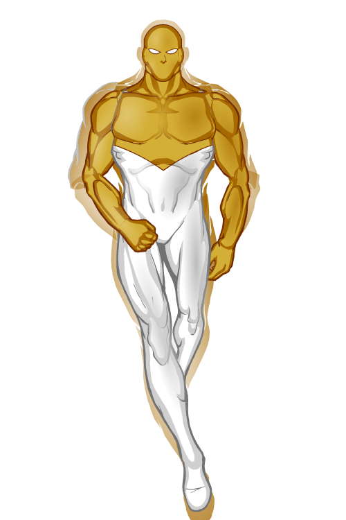Scale-I.png