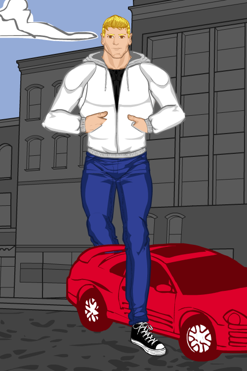 Troy-Campbell-I.png