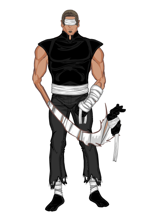 Wrap.png
