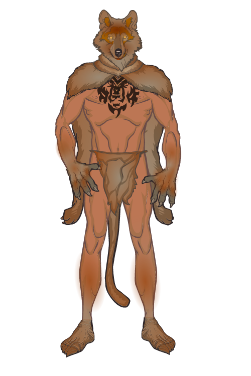 Coyote-I.png