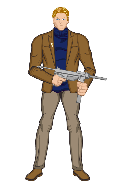 http://www.heromachine.com/wp-content/legacy/forum-image-uploads/vampyrist/2013/08/Erik-Reinhardt-I.png