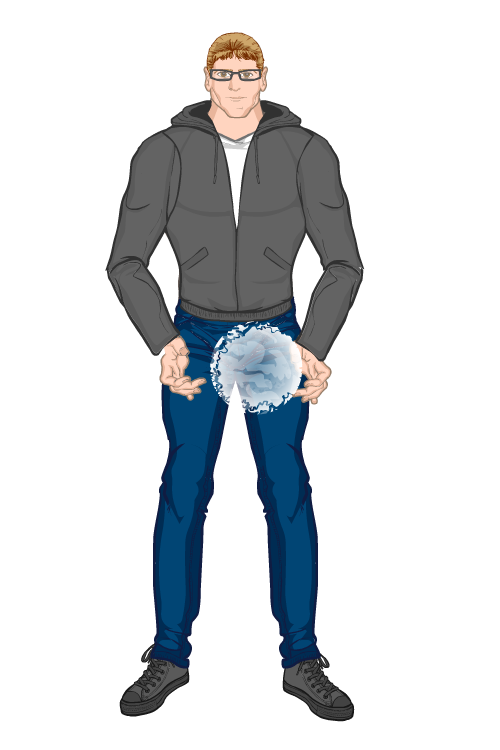 Harry-Sullivan.png