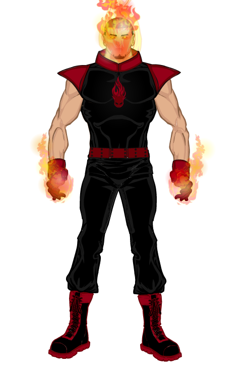 Hothead.png