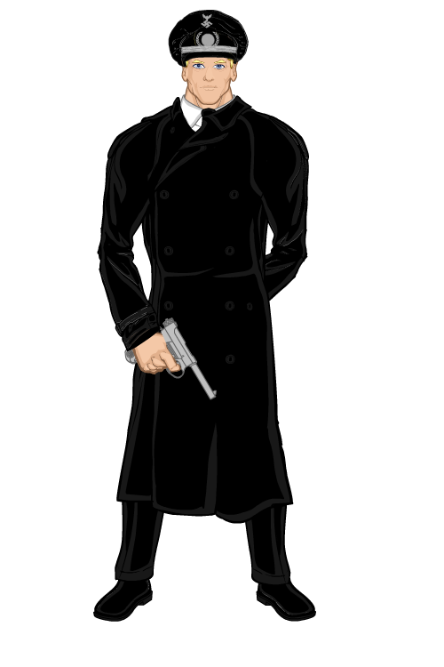 http://www.heromachine.com/wp-content/legacy/forum-image-uploads/vampyrist/2013/08/Jaeger-WWII.png