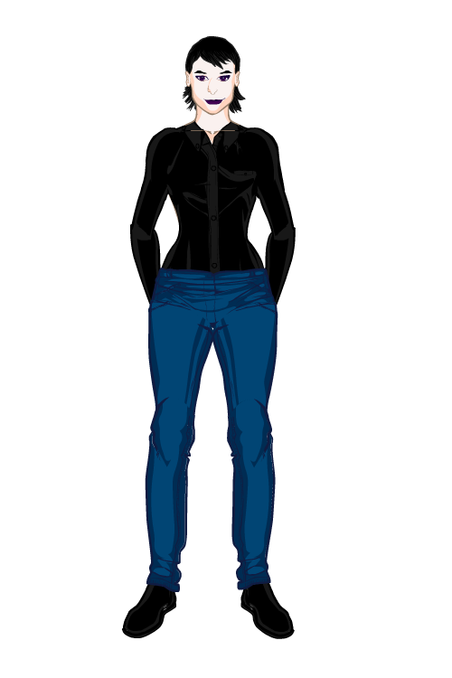Justine-Martin.png