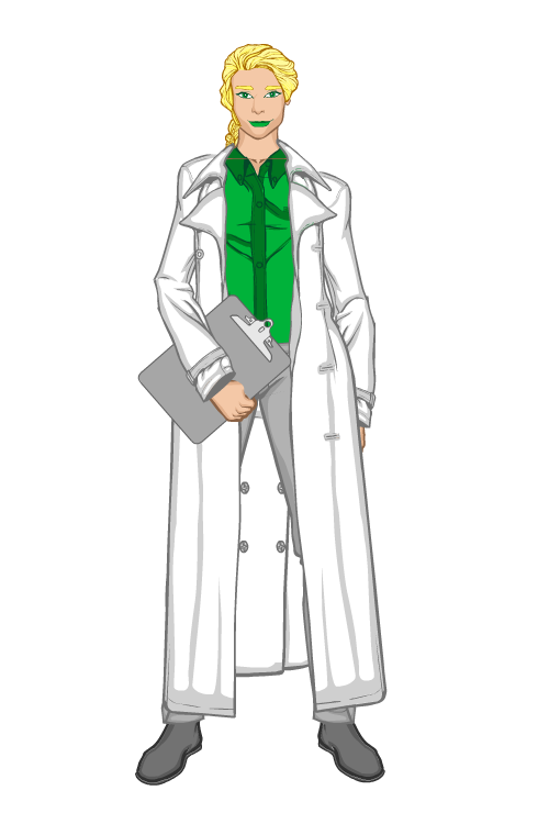 Laura-Damian.png