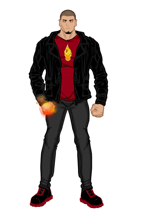 Owen-Derrick-I.png