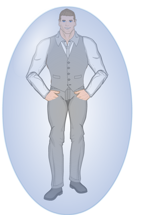 Ray-Walker.png