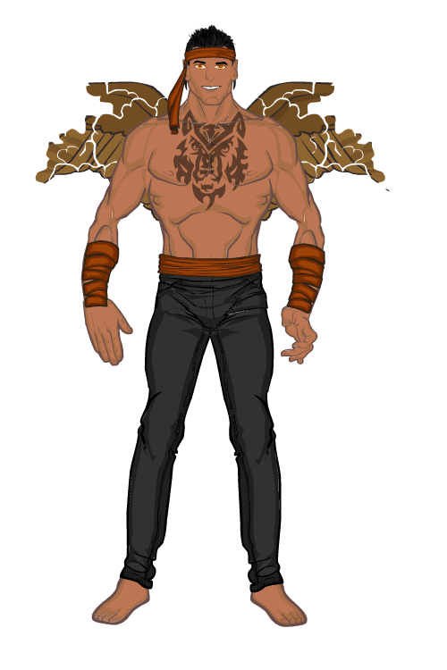 Skinwalker.png