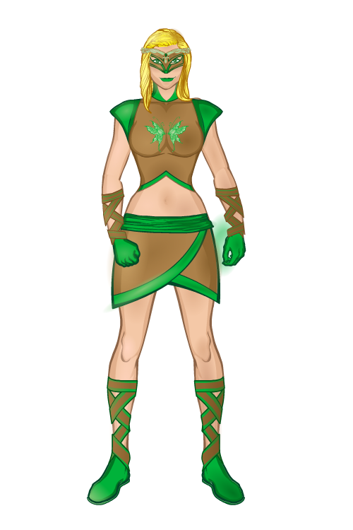 Sprite.png