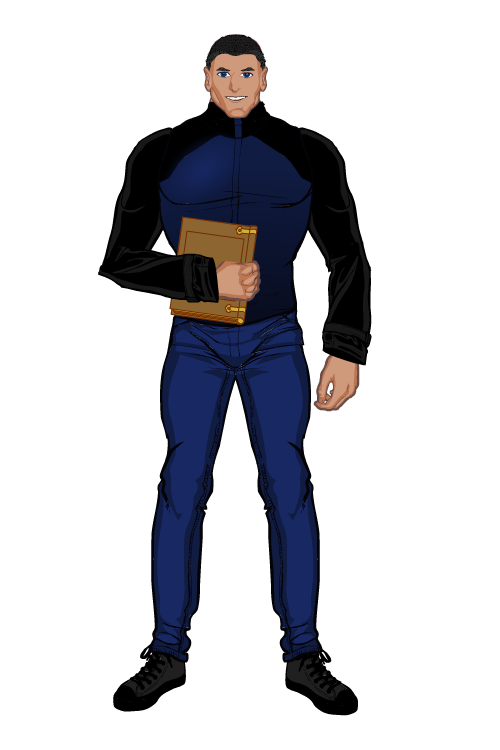 Ben-Garza.png