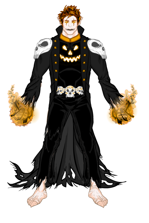 Fright-I.png