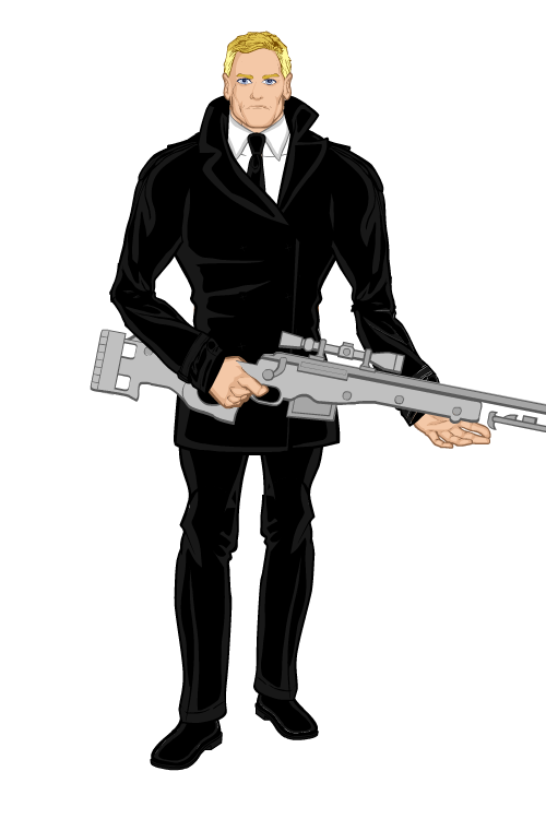 http://www.heromachine.com/wp-content/legacy/forum-image-uploads/vampyrist/2013/09/Jaeger-cold-war.png