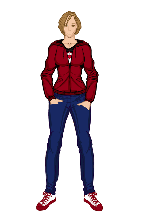 Jaime-Regan.png
