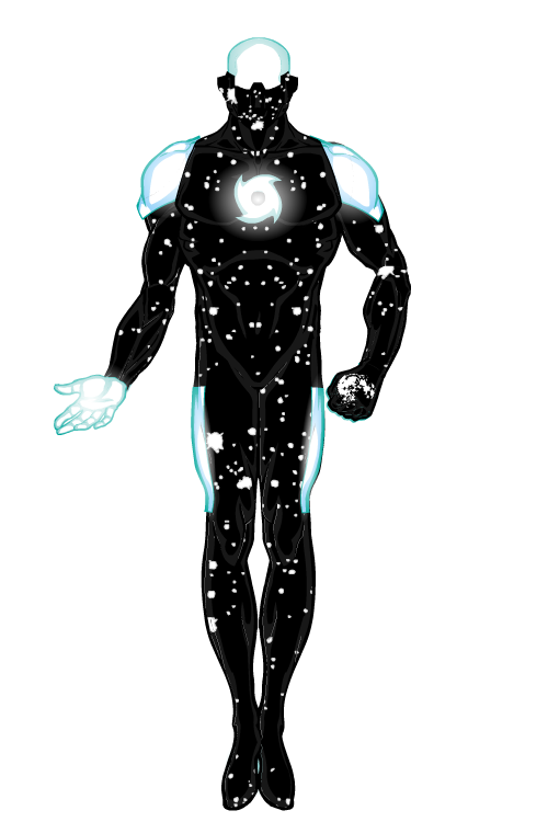 Cosmos-Guardian-no-bg.png