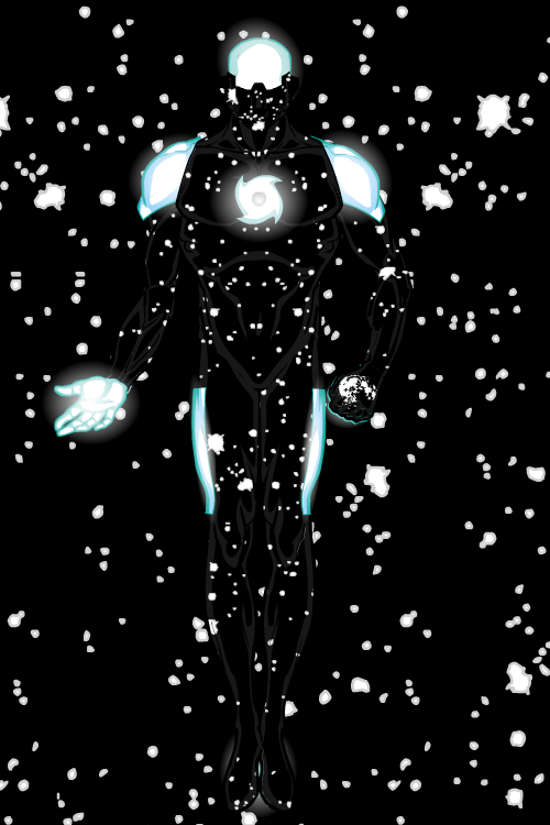 Cosmos-Guardian.png