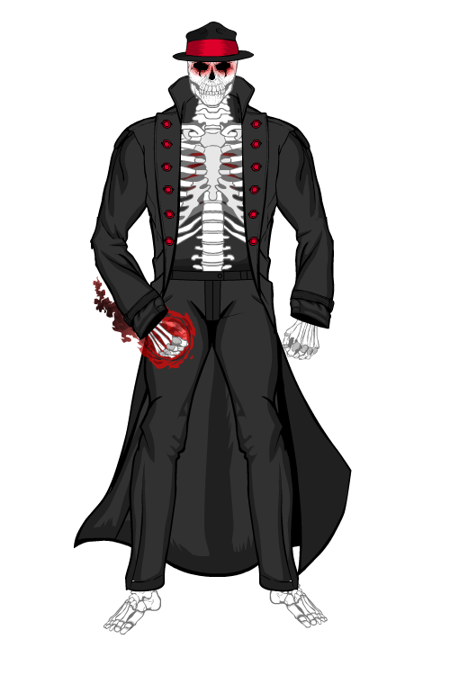 Squelette-I.png