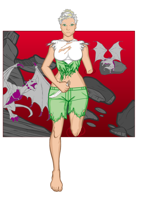 Paige-Holbrook.png