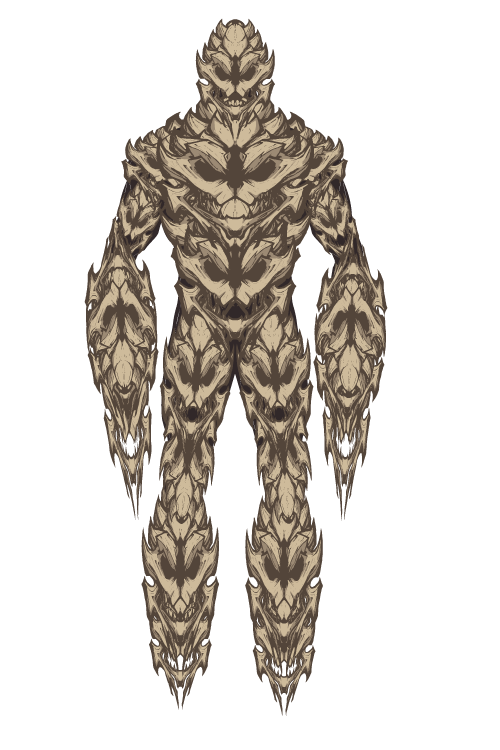Bone-Demon-I.png Bone-Demon-I.png