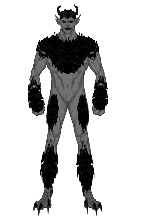 Demonic-Shaman.png Demonic-Shaman.png