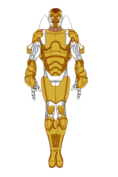 Gadget.png Gadget.png