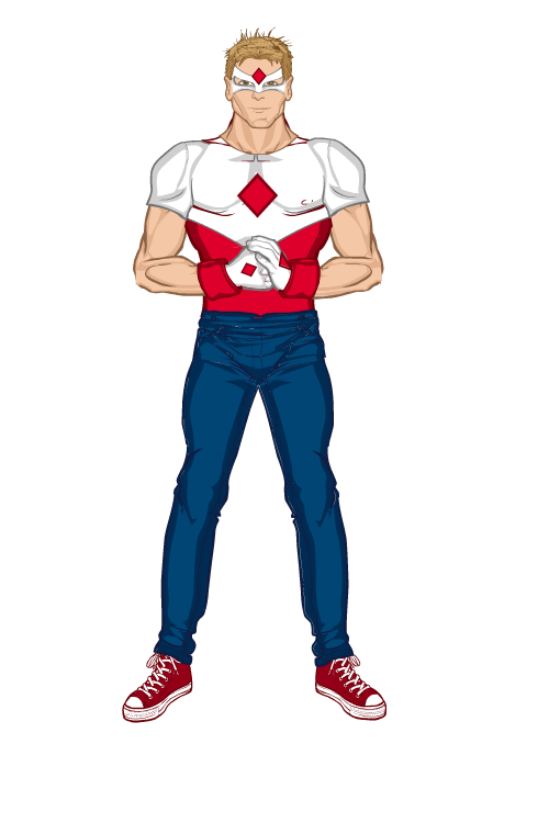 Kid-Paragon.png Kid-Paragon.png