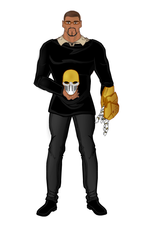 Marcus-Williams.png Marcus-Williams.png