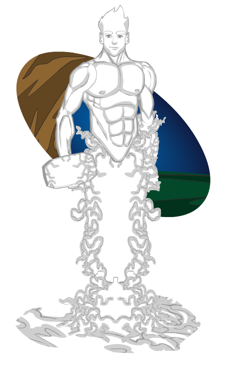 Snowball-I.png Snowball-I.png