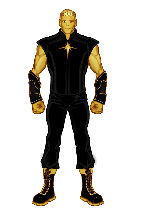 The-Morningstar.png The-Morningstar.png