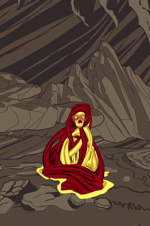 Azmael-true-form.png Azmael-true-form.png