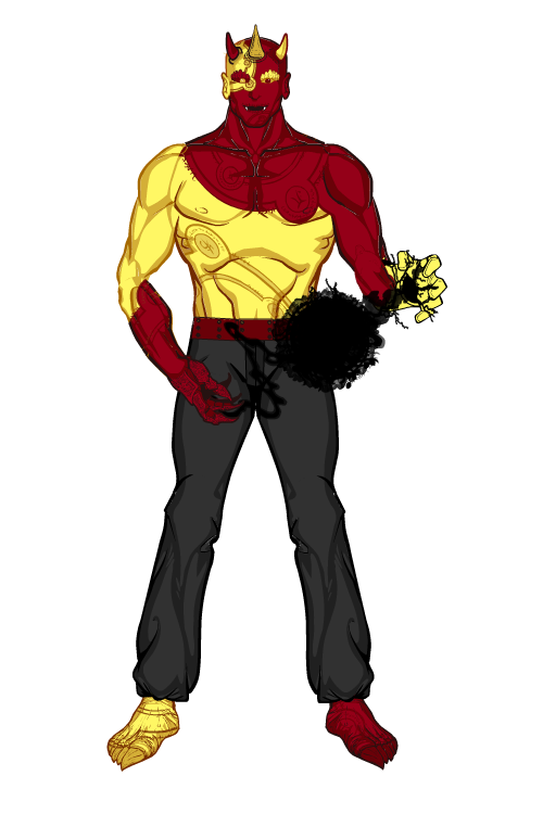 Azmael.png Azmael.png
