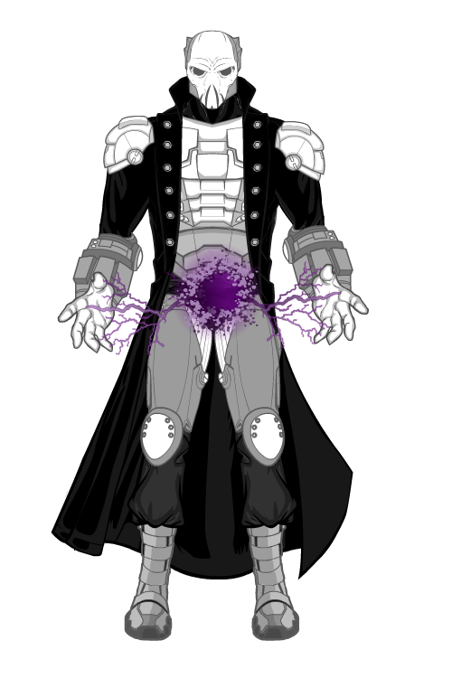 Blaster.png Blaster.png
