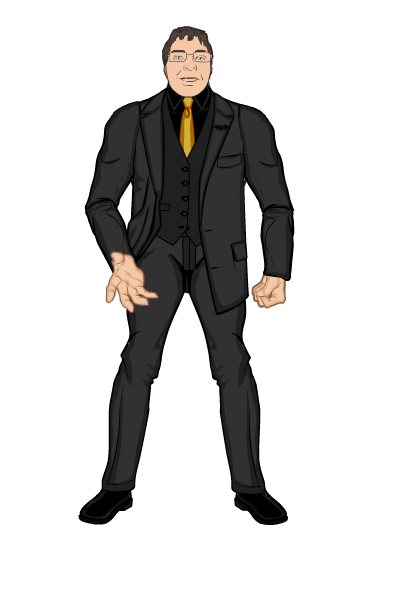 VampyristMeFormal.png VampyristMeFormal.png