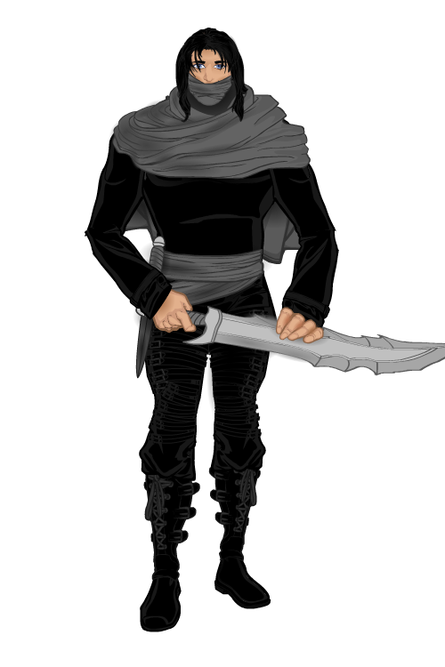 Assassin.png Assassin.png