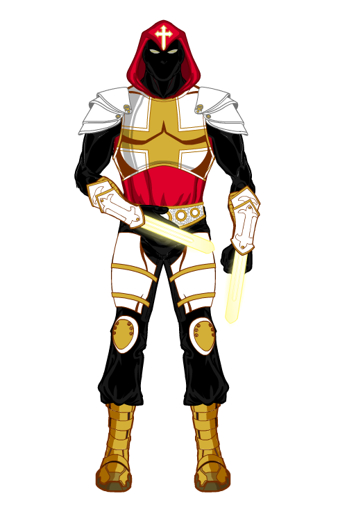 Gabriel-I.png Gabriel-I.png