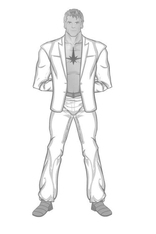 Hesperus.png Hesperus.png