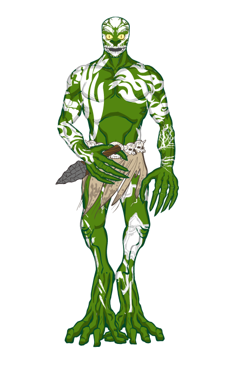 Kavadiin.png Kavadiin.png