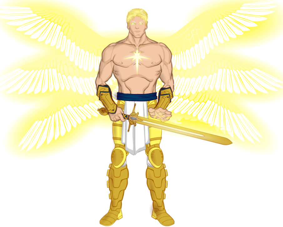Michael-Archangel.png Michael-Archangel.png