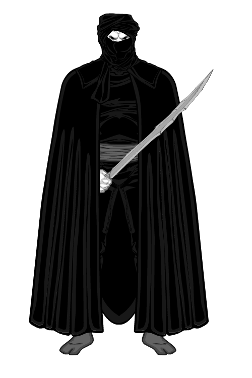 Qefden.png Qefden.png