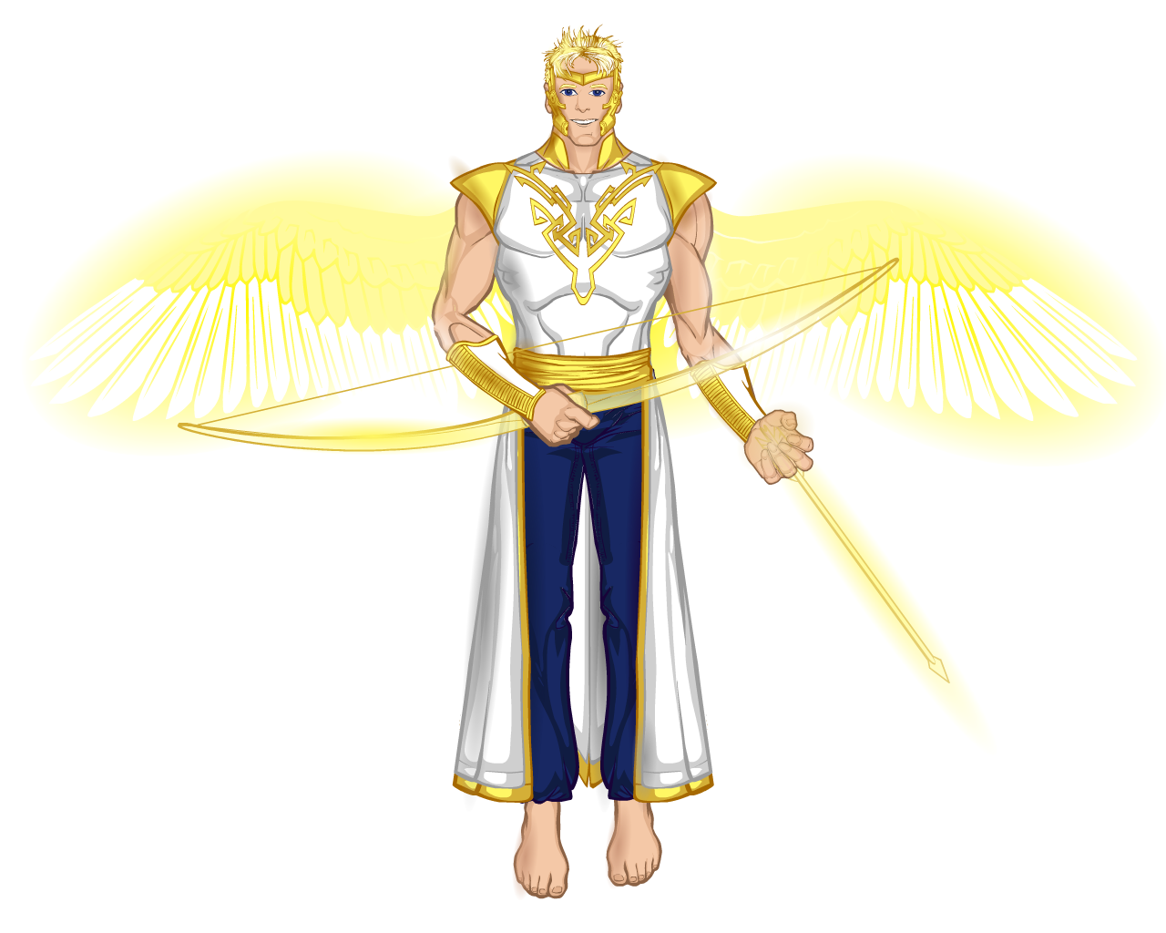http://www.heromachine.com/wp-content/legacy/forum-image-uploads/vampyrist/2014/02/Seraphim-I.png