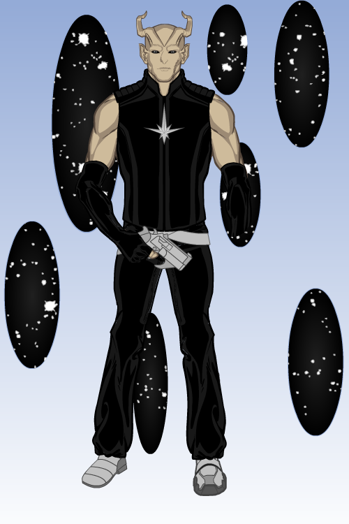 The-Huntsman.png The-Huntsman.png