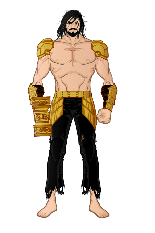 Titan-I.png Titan-I.png