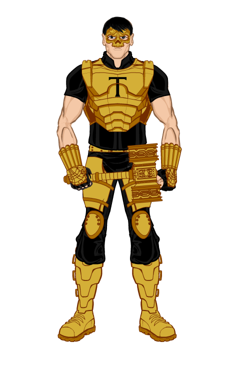 Titan-young.png Titan-young.png