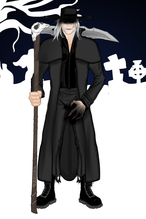 Ankou-I.png Ankou-I.png