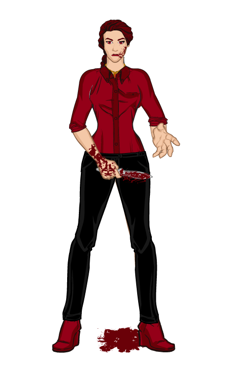 Bathory.png Bathory.png